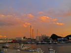 C20091114_001H