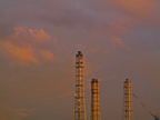 C20091114_002H