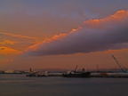 C20091114_004H