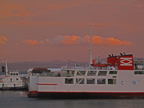 C20091114_005H