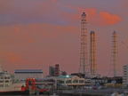 C20091114_009H