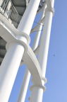D2009171_029V
