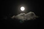 D2009172_057H