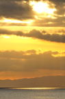 D2009174_004V