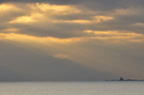 D2009174_006H