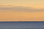 D2009174_011H