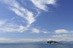 D2009178_005H
