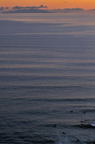 D2009178_068V