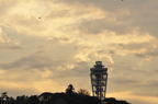 D2009179_001H