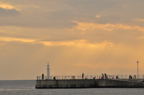 D2009179_002H
