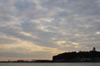 D2009179_018H