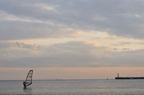 D2009179_021H