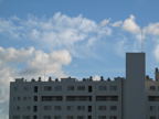 C20091217_003H