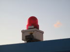 C20091217_035H