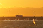 D2009181_030H