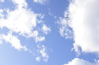 D2009183_013H