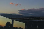 D2009184_003H