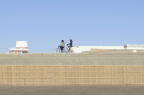 D2009185_009H