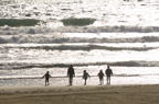 D2009185_018H