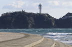 D2009185_025H