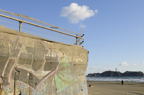 D2009185_037H