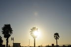 D2009185_052H