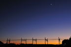 D2009185_103H