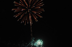 D2009186_028H