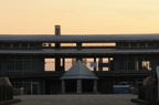 D2009187_004H