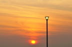 D2009187_008H
