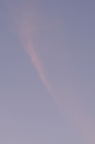 D2009187_028V