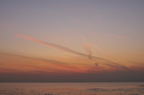 D2009187_031H