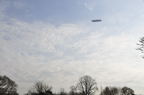 D2009190_016H