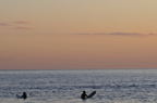 D2009192_033H