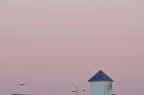 D2009192_051H
