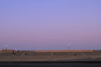 D2009192_060H