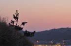 D2009193_013H