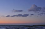 D2009193_015H