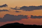D2009193_031H