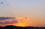 D2009193_047H