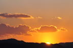 D2009193_054H