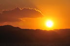 D2009193_069H