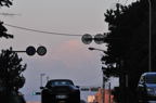 D2009193_077H