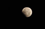 D2010001_001H