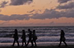 D2010001_023H