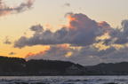 D2010001_034H