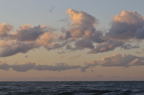 D2010001_056H