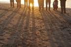 D2010001_068H