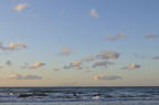 D2010001_079H