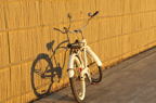 D2010002_034H